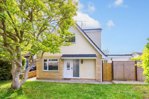 Front Elevation- click for photo gallery